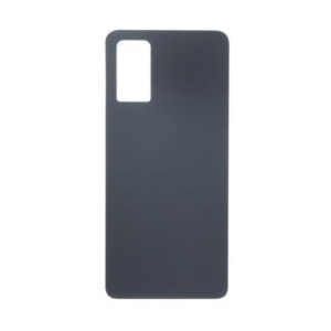 Tapa Trasera Para Redmi Note 12 Pro 4G (2209116AG)