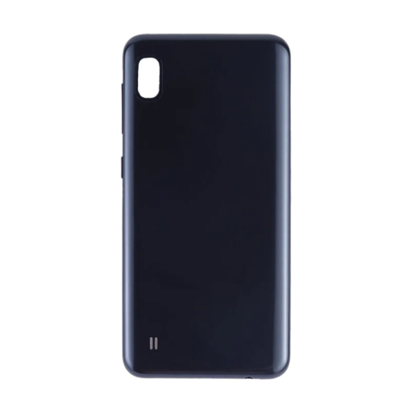 Tapa Trasera Para Samsung Galaxy A10 / A105 NEFRO