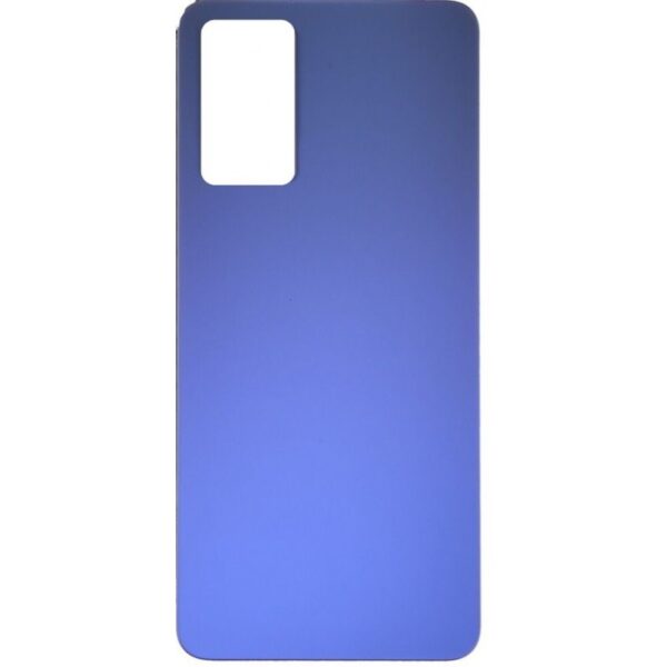 Tapa Trasera para Vivo V21 5G (V2050)