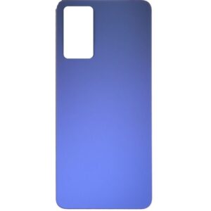 Tapa Trasera para Vivo V21 5G (V2050)