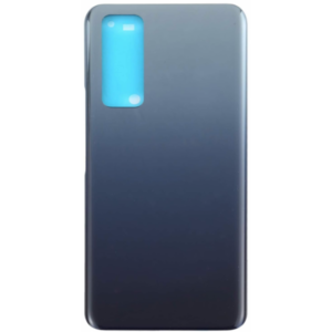 Tapa Trasera Para Vivo Y72 5G V2041