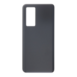 Tapa Trasera Para Xiaomi MI 12T