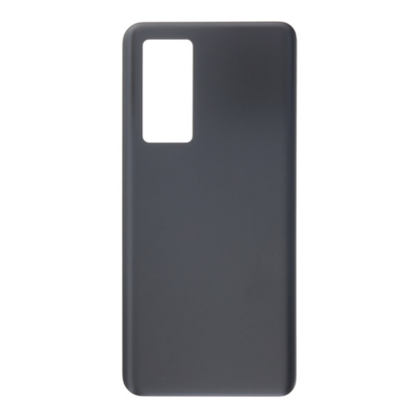 Tapa Trasera Para Xiaomi MI 12T