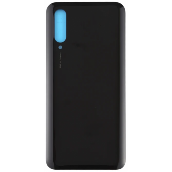 Tapa Trasera Para Xiaomi Mi 9 Lite / Mi9 Lite SIN LOGO