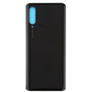 Tapa Trasera Para Xiaomi Mi A3 / MiA3 SIN LOGO