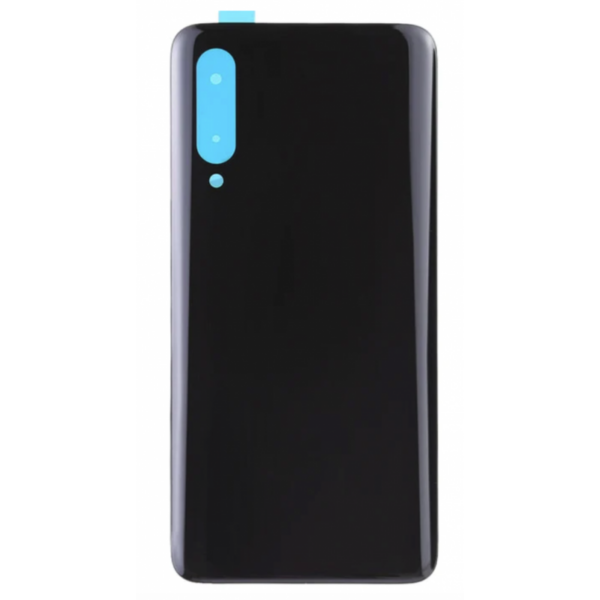 Tapa Trasera Para Xiaomi Mi9 / Mi 9 SIN LOGO