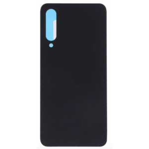 Tapa Trasera Para Xiaomi Mi9 SE / Mi 9 SE SIN LOGO