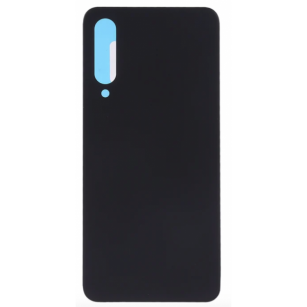 Tapa Trasera Para Xiaomi Mi9 SE / Mi 9 SE SIN LOGO