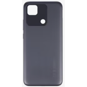Tapa Trasera Para Xiaomi Redmi 10C 220333QNY