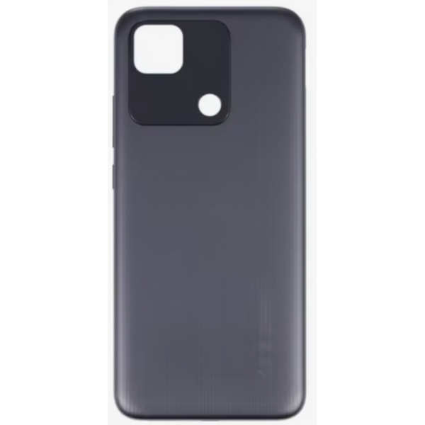 Tapa Trasera Para Xiaomi Redmi 10C 220333QNY