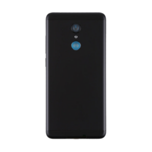 Tapa trasera Para Xiaomi Redmi 5 / Redmi5 SIN LOGO