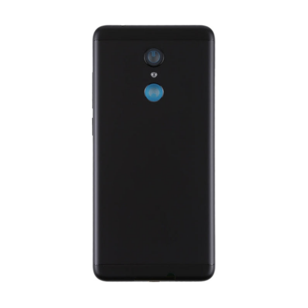 Tapa trasera Para Xiaomi Redmi 5 / Redmi5 SIN LOGO