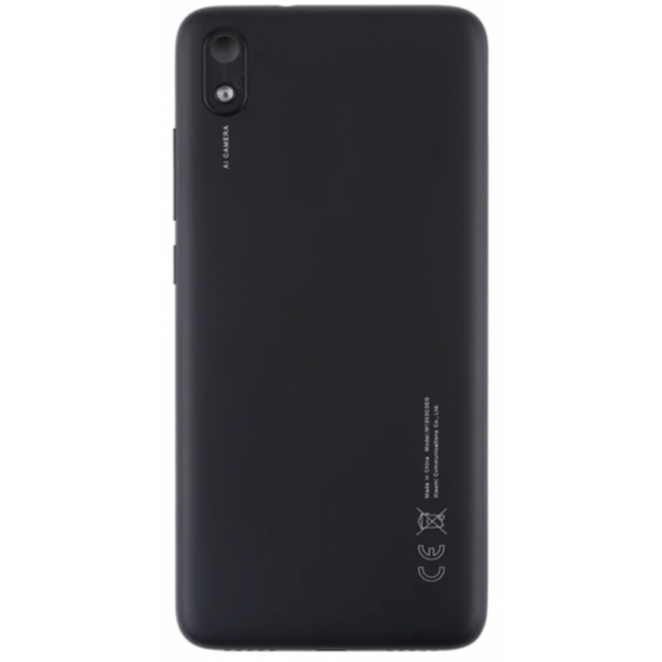 Tapa Trasera Para Xiaomi Redmi 7A / Redmi7A SIN LOGO