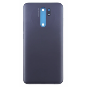 Tapa Trasera Para Xiaomi Redmi 9 SIN LOGO