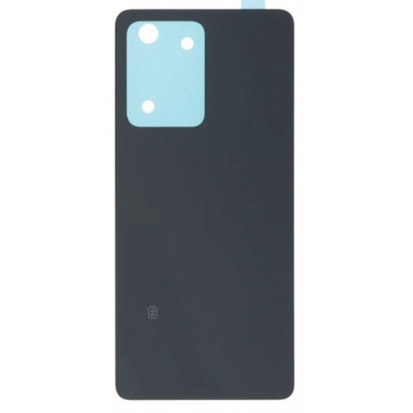 Tapa Trasera para xiaomi redmi note 12 pro 5G