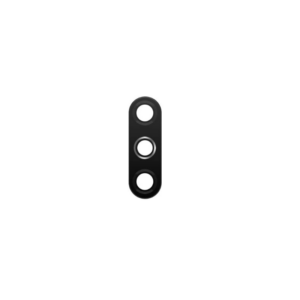Lente de Camara Para Samsung Galaxy A40S / A407