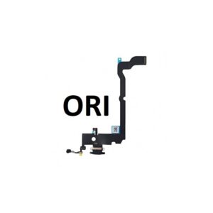 Flex De Carga Para IPhone XS / IPH XS ORIGINAL