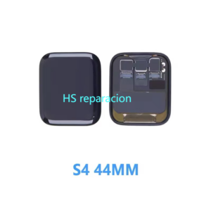Pantalla para Apple Watch Series 4 44 mm