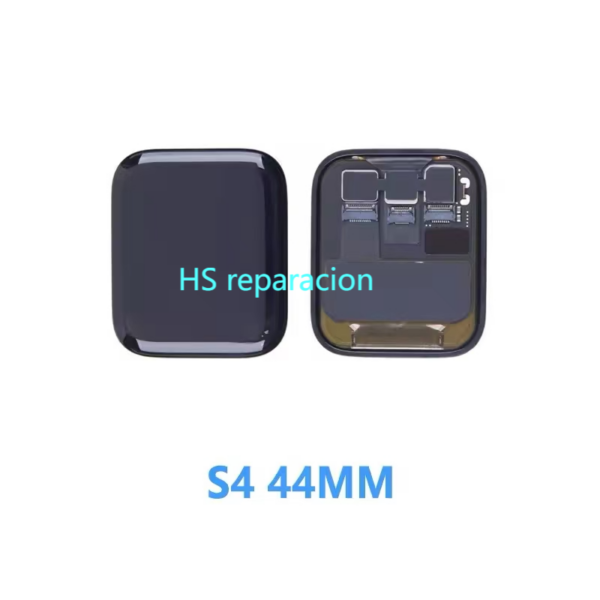 Pantalla para Apple Watch Series 4 44 mm
