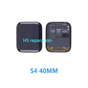 Pantalla para Apple Watch Series 4 40 mm