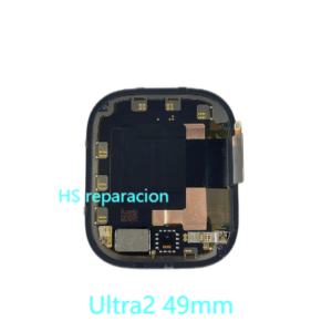 Pantalla para Apple Watch Series ultra 2 49 mm
