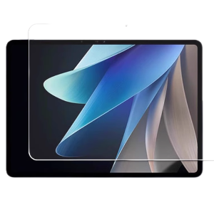 Huawei T5-10 / T5 10 Pulgadas Protector Cristal Templado