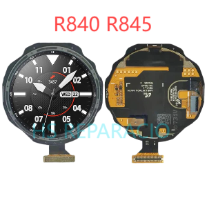 Pantalla Tactil y LCD para Samsung Galaxy Watch 3  R840 R845 45MM