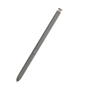 Lapiz / Pen Para Samsung Galaxy S24 ULTRA (S928) Gris