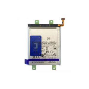 1 Batería ORIGINAL Para Samsung Galaxy S24 ULTRA De 4855mAh,18.84Wh