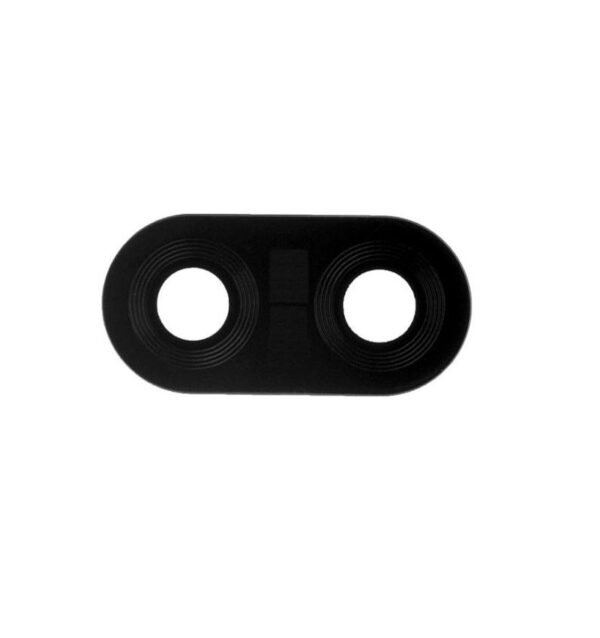 Lente De Camara Para OPPO Realme C1