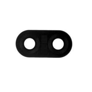Lente De Camara Para OPPO Realme 2 PRO