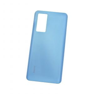 Tapa Trasera Para Xiaomi Mi 12T /Mi 12T Pro Azul