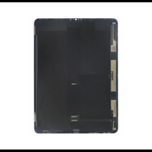 Pantalla Completa Para Ipad Pro 12.9 2021/5 Generacion/6 Generacion/A2378/A2461/A2436/A2764