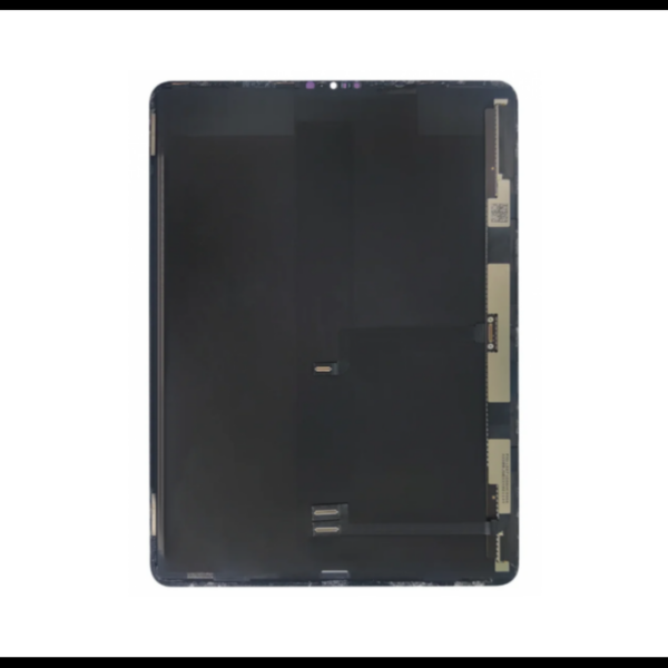 Pantalla Completa Para Ipad Pro 12.9 2021/5 Generacion/6 Generacion/A2378/A2461/A2436/A2764