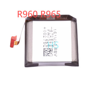Samsung Galaxy Watch  classic 6 R960 R965 47MM  Battery Parts