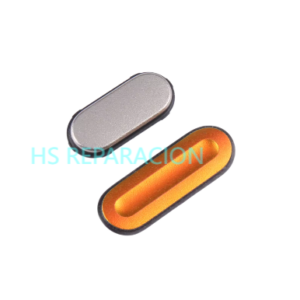 Boton de Encendido de Carcasa para Apple Watch Serie ultra 2 49 mm