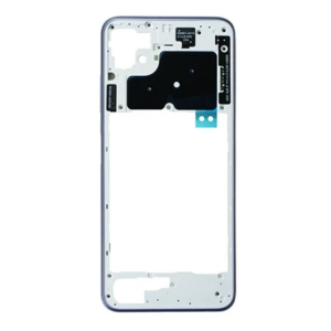 Chasis / Carcasa Trasera Para SAMSUNG GALAXY A22 5G / A226 VERDE