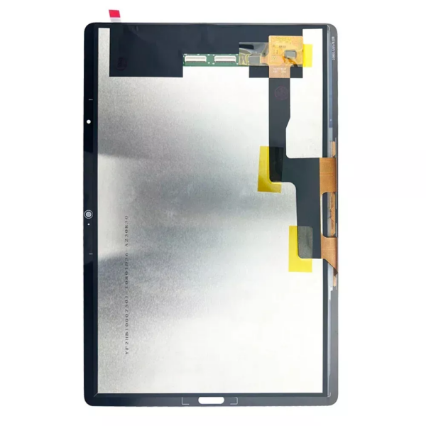 Pantalla LCD y Tactil para Huawei Mediapad M6 10.8 SCM-W09, SCM-AL09 - Negra