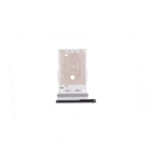 Bandeja Tarjeta SIM para Samsung Z Fold 3 5G / SM-F926B negro
