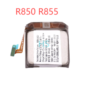Samsung Galaxy Watch 3 R850 R855 45MM Battery Parts