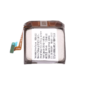 Samsung Galaxy Watch 4 Classic R890 R895 46MM Battery Parts