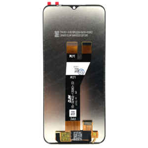 Pantalla sin marco cálida extra para Samsung A14 4G (2023) Galaxy A14 5G /A146B/A146P
