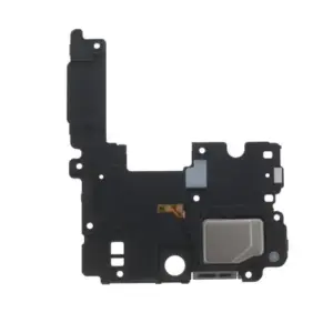 Modulo Altavoz Buzzer altavoz tono de llamada para Samsung Z Fold 4 5G/F936B grande