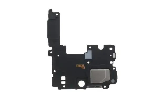 Modulo Altavoz Buzzer altavoz tono de llamada para Samsung Z Fold 4 5G/F936B grande