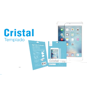 Lenovo TAB 4-10 / TB-X304F Protector Cristal Templado