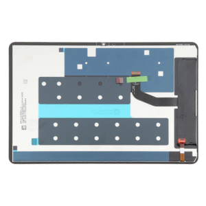 para Pantalla LCD Xiaomi Redmi Pad Pro 12,1 2405CRPFD