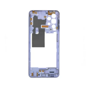 Chasis / Carcasa Trasera Para Samsung Galaxy A32 5G / A326 MOREDO