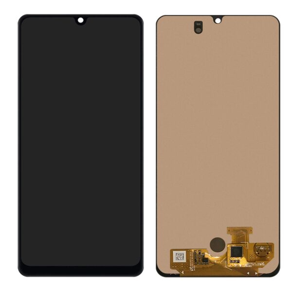 Pantalla Completa TFT Para Samsung Galaxy A31