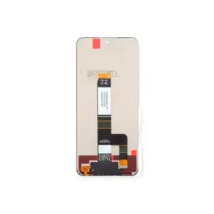 Pantalla completa calidad extra Sin Marco Para Xiaomi Redmi 12