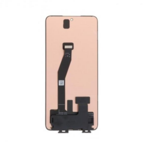 Pantalla Completa calidad extra sin Marco Para Xiaomi Mi 14T / Mi 14T Pro